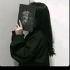 .marwa33