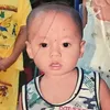 vnphucthinh