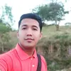 youjaketv