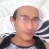 heriyanto_anissa_ekka