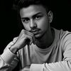 ariyan_official360