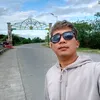 bryantvmix
