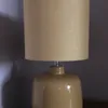 goofywaffle