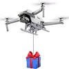 airdrop1236