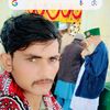 tanveertanveer05162