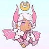 mindy_strawberry