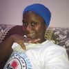 jammeh136