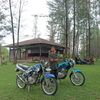 bgedwin08