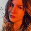kailanygss