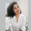 elianesouza5283