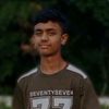 aminul.lsiam7