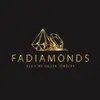 fadiamondss