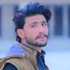 najeebpatan11
