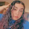 mistyleigh08
