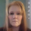 redjessica77