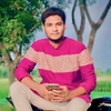 asifali_bd