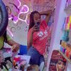 sherryofficial24