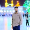 20rady0