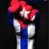 yaracusaida07