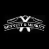 bennettandmerritt