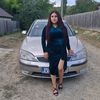 nicoletabucur601