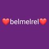 belmelrel