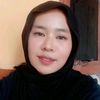 isyana093