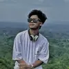 rayhanuddinrahi1289