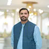rehman.ch101