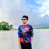 md.faruk.islam482
