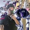 victorcarranzaxdxd