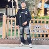 xx.mohmed.xx111