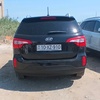 sorento.910