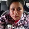 alejandramenesea