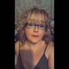 Krissy