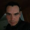 random_oskar