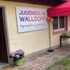 jugendclub_walldorf