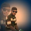 robulhowlader745