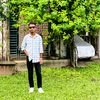 mehedihasanshahin10