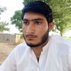 meharhamza14343
