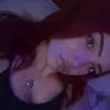 m...spam0
