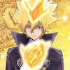 i_am_vongola_primo