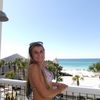 sophiaclay04