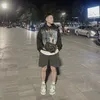 sang151002