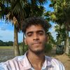 shariful_2023