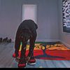 worldstar2k18