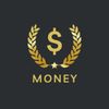 premium_dollar