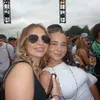 freyabell.2