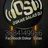 oskarsdj