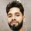 jewelhasan350